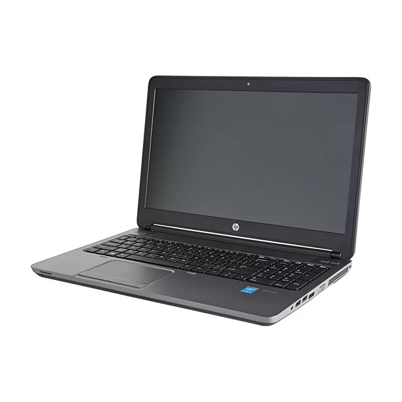 HP ProBook CELERON 2950M 4GB 320GB SSD 15.6" KABA ETAT A