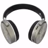 Casque Bluetooth JBL EVEREST JB950