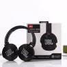 Casque Bluetooth JBL EVEREST JB950