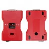 CG MB CGDI Prog MB Fastest Benz Key Programmer