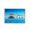 CG MB CGDI Prog MB Fastest Benz Key Programmer