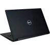 Dell Latitude 7280 Ultrabook i5-6300U 2.4GHz / 8 GB/250GB SSD/12.5"/Windows 10 KABA A+++