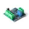 Module de conversion de tension vers PWM 0-5V 0-10V à 0%-100%