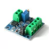 Module de conversion de tension vers PWM 0-5V 0-10V à 0%-100%