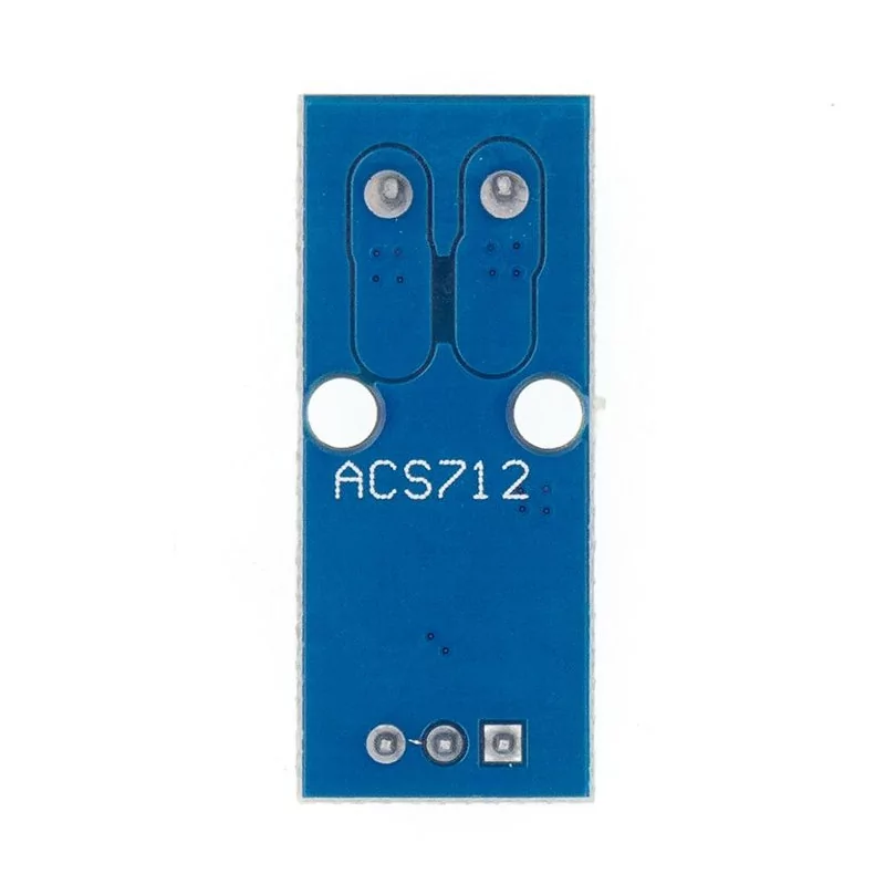 ACS712 5A Current Sensor Module