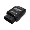 V-pecker – outil de Diagnostic automobile (black)