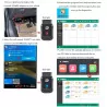 V-pecker – outil de Diagnostic automobile (black)