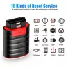 Thinkdiag OBD2 Full System Diagnostic (+ التنشيط والتحديث لمدة عامين)