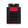 Thinkdiag OBD2 Full System Diagnostic (+ التنشيط والتحديث لمدة عامين)