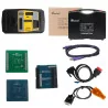 Original Xhorse VVDI MB BGA Tool
