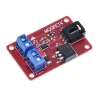 1 Channel 1 Route MOSFET Button IRF540 + MOSFET Switch Module for Arduino