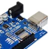 ARDUINO Mega 2560