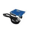 LEONARDO R3 ATMEGA32U4