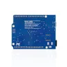 LEONARDO R3 ATMEGA32U4