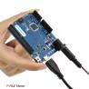 LEONARDO R3 ATMEGA32U4