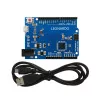 LEONARDO R3 ATMEGA32U4