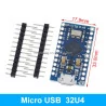 ARDUINO PRO MICRO