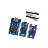 ARDUINO PRO MICRO