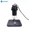 مجهر صن شاين DM-1000S