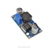 Adjustable 4.0-40V to 1.25-37V 5/12V DC LM2596 Voltage Regulator