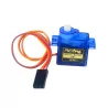 SG90 180 Degrees 9G Micro Servo Motor Tower Pro
