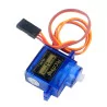 SG90 180 Degrees 9G Micro Servo Motor Tower Pro