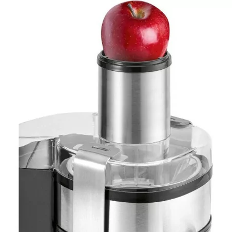 عصارة الفواكه الاحترافية من PROFI COOK PROFI COOK PC-AE 1156 2