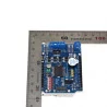 Shield L298P MOTOR DRIVER WITH GPIO