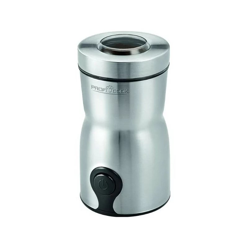 Profi Cook PC-KSW 1093 - Moulin à café électrique