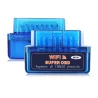 MINI ELM327 Bluetooth OBD2 original V1.5