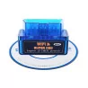 MINI ELM327 Bluetooth OBD2 original V1.5