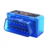 MINI ELM327 Bluetooth OBD2 original V1.5