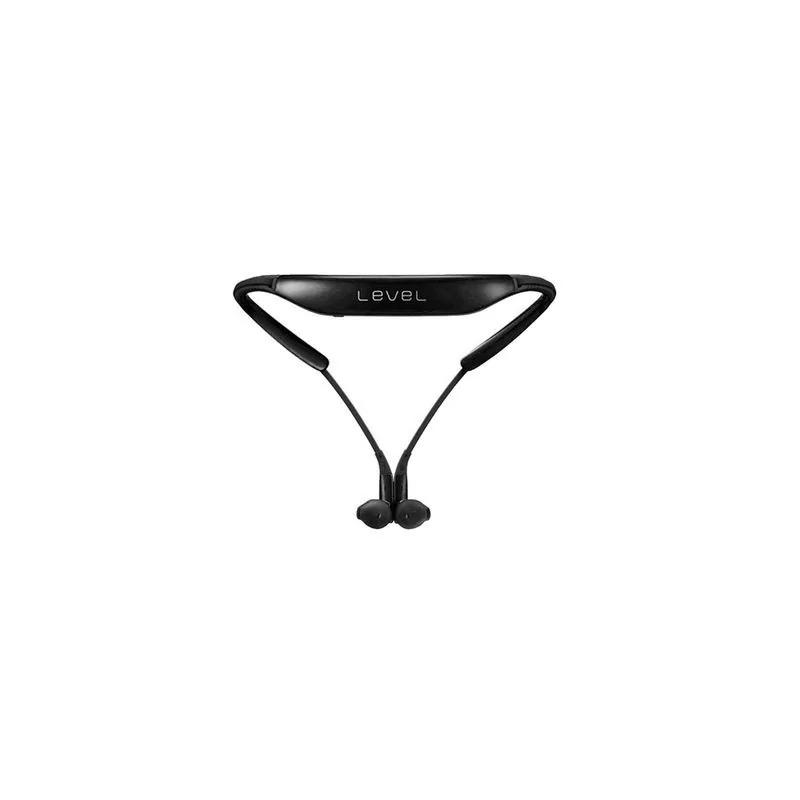 LEVEL U ÉCOUTEURS BG920