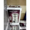 Profi Cook PC-KSW 1093 - Moulin à café électrique