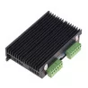 Stepper Motor Controller Leadshine DM556 2-phase Digital Stepper Motor Driver 18-48 VDC 2.1A to 5.6A NEMA23 NEMA34