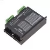 Stepper Motor Controller Leadshine DM556 2-phase Digital Stepper Motor Driver 18-48 VDC 2.1A to 5.6A NEMA23 NEMA34