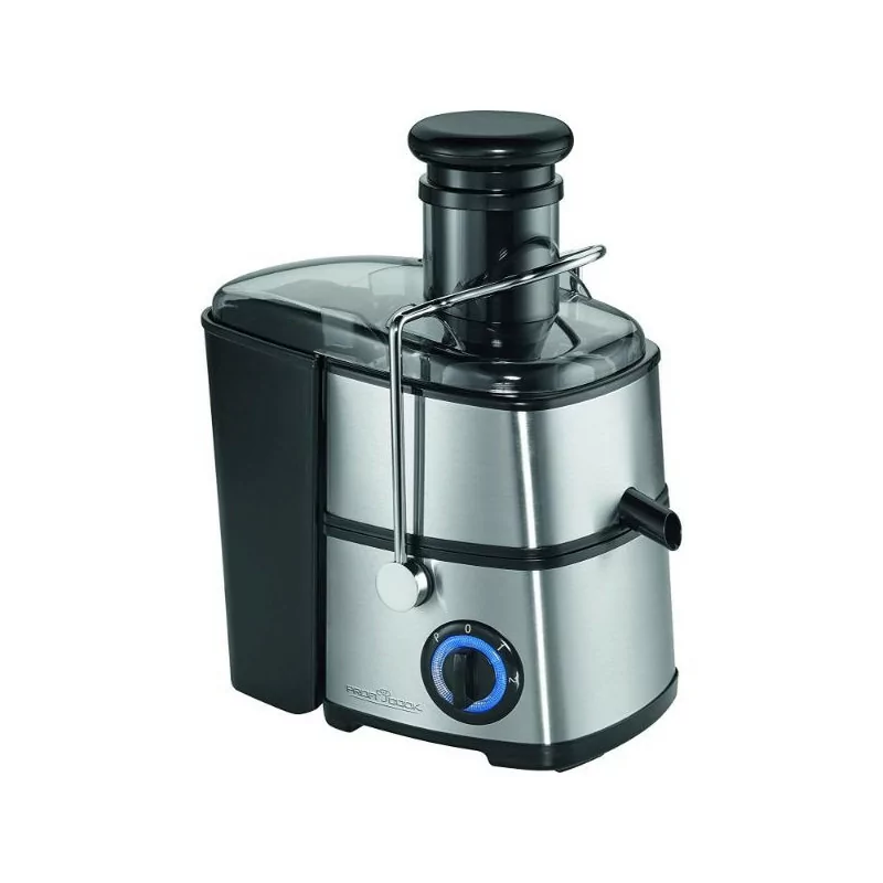 PROFI COOK-PC-AE 1069