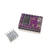 DRV8825 Stepper Driver with Heat SinkSLY3905
