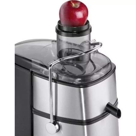 PROFI COOK-PC-AE 1069