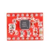 A4988 Driver Controller +Stepper Motor Driver