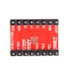 A4988 Driver Controller +Stepper Motor Driver