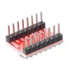 A4988 Driver Controller +Stepper Motor Driver for 3D Printer