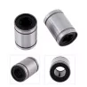 LM12UU linear ball bearing FOR and CNC 1PCS