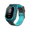 Montre intelligente pour enfants Smart 2030- C002 - SIM & GPS &SOS & Camera