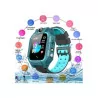 Montre intelligente pour enfants Smart 2030- C002 - SIM & GPS &SOS & Camera