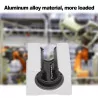 SBR12/16/20/25UU Open Linear Bearing Slide Linear Motion Block