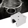 SBR12/16/20/25UU Open Linear Bearing Slide Linear Motion Block