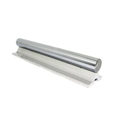 Sbr12Uu Lot De 2 Rails Linéaires Sbr12 700 Mm Lot De 4 Supports De Sbr12Uu Lot De 2 Rails Linéaires Sbr12 700 Mm Lot De 4 Supports De