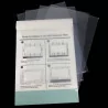 ANYCUBIC FEP Film for DLP Photon Mono Printer 2pcs