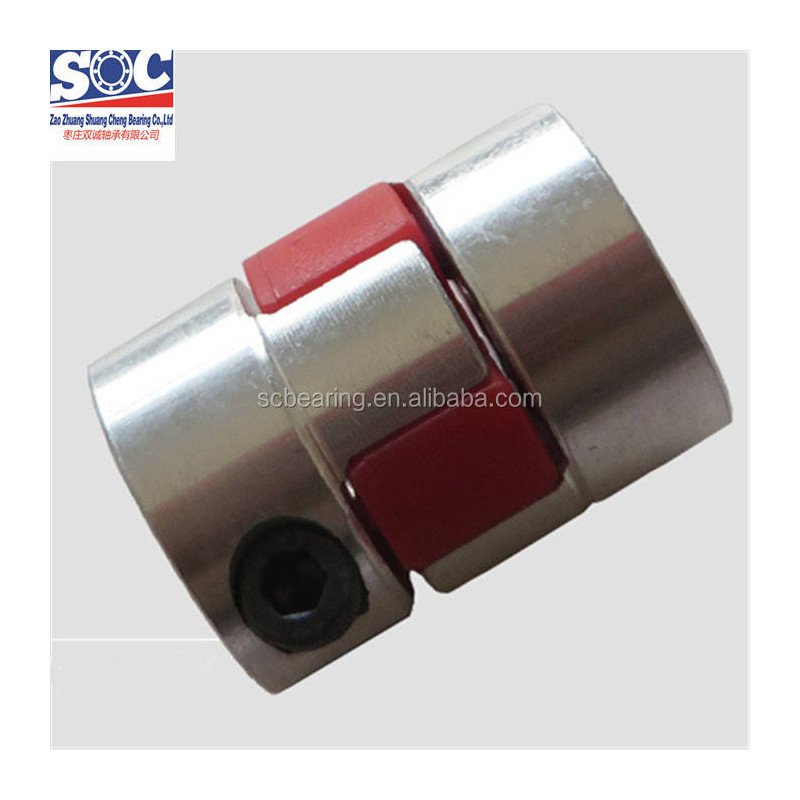 Le Coupleur Z Pour Imprimante 3D - Foto 10